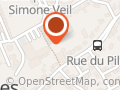 Auto-Ecole Sylvie