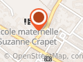 Ecoles Publiques