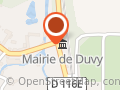 Mairie
