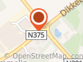 H&o Wegtransport