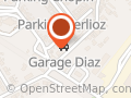 Garage Diaz
