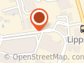 Point P Travaux Publics