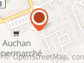 Avatacar