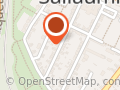 Service Et Lien Social Sallauminois