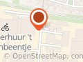 Brandweer Diksmuide
