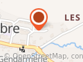 Maison de Retraite les Adrets