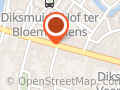 Blokker nv