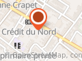 Pompes funèbres Traisnel Nieppe