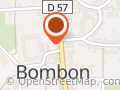 La Bombonnaise Loïc