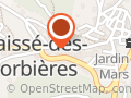 Mairie