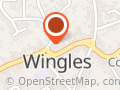 La Wingloise