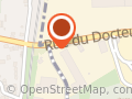 SIGNPLUS