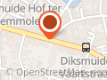 Dolce Diksmuide