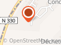 Securelec France - Entreprise Automatisme, Porte de Garage, Portails, Volets Roulants