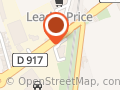 Pneus Et Services D.k