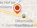 Thuiszorgwinkel