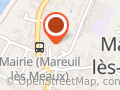 Les bains et soins de Laëtitia à Mareuil-lès-Meaux