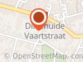 Vynckier/Dirk