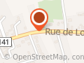 Cote rêves