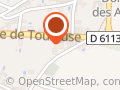 Destock Occitanie