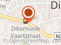 Dansschool Next Level