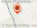 Compagnie D'arc