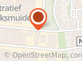 Lecot Diksmuide