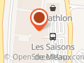L'Opticien Concept