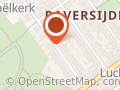 Ons Geluk Woon- en Zorgcentrum VZW
