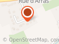 Nord Conseil Informatique & Services