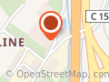 Gers Farine
