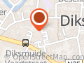 De burgerij