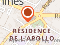 Mission Locale Du Lièvinois