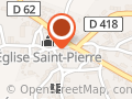 L’équilibre intérieur