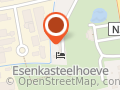 Esenkasteelhoeve