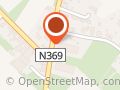 Garage Weldauto De Keyser - Houthulst - 1,2,3 Autoservice
