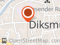 Simoen/Alexander