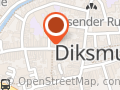 Hans Anders Diksmuide