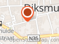 Debaenst/Sabine