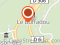 Le Buffadou