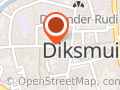 Zeeman Diksmuide