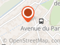 École élémentaire publique Émile Zola