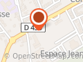 SAS JDS ET FILS
