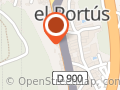 PlanetFootball Perthus