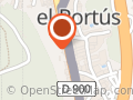 PlanetFoot.com Le Perthus
