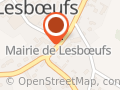 Mairie
