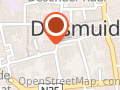 ADECCO DIKSMUIDE