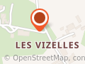 Earl Les Vizelles