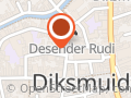 Wit-Gele Kruis Diksmuide | Tel: 24u - Thuisverpleging