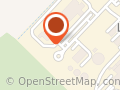 LOCASHE - location de voiture à Perpignan et alentours